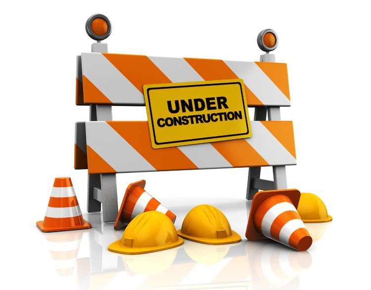 Image source: Maxim Kazmin –