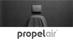 We&#x2019;ve changed the way the world flushes, and now we&#x2019;re raising the bar!