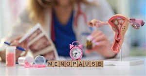 Hormones, menopause, and cancer: Cansa&#x2019;s call to action this October