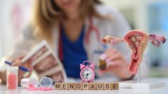 Hormones, menopause, and cancer: Cansa&#x2019;s call to action this October