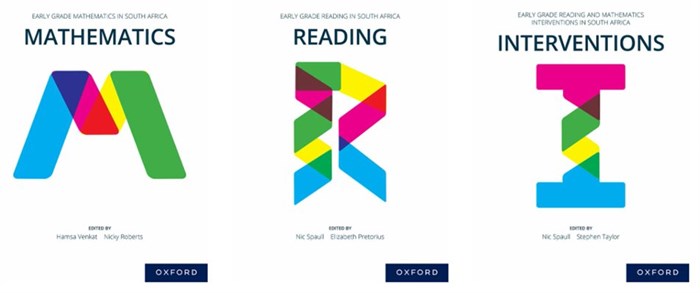 Oxford University Press South Africa tackles learning crisis with research-driven solutions