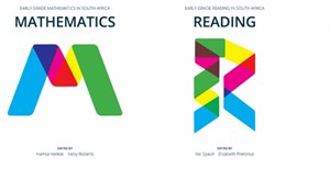 Oxford University Press South Africa tackles learning crisis with research-driven solutions