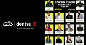 The business of belonging: Is cultural capital paying?