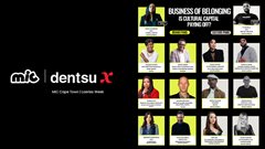 The business of belonging: Is cultural capital paying?