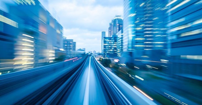 Source: © 123rf As campaign deadlines loom, brand relaunches accelerate, and digital partners are needed yesterday, the idea of a fast-track pitch has found some traction says IAS