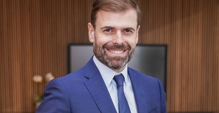 Havas appoints Alberto Canteli as executive chairman Africa