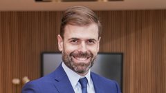 Havas appoints Alberto Canteli as executive chairman Africa