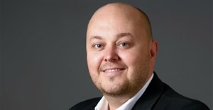 Source: © Tourism Update  SA Tourism COO Darryl Erasmus has been appointed Acting CEO of the entity