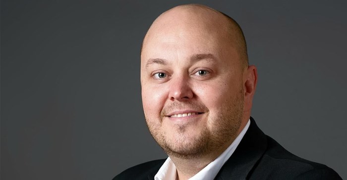 Source: © Tourism Update  SA Tourism COO Darryl Erasmus has been appointed Acting CEO of the entity