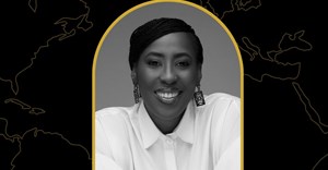 International Andy Awards regional chairs, including Africa, named