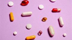 Image credit: on Pexels