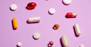 Image credit: on Pexels