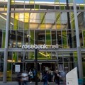 Rosebank Mall extends trading hours, announces new additions