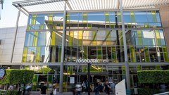 Rosebank Mall extends trading hours, announces new additions