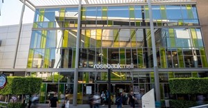 Rosebank Mall extends trading hours, announces new additions