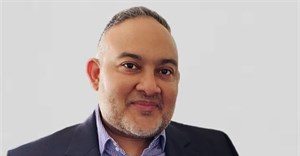Enver Groenewald has been appointed as the first chief commercial officer for the SABC (Source: © Bizcommunity)