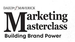 Building brand power