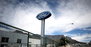 Ford retrenchments in South Africa tied to UK tax shift, lower volumes