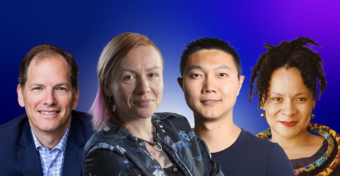 7 talks you don’t want to miss at the Singularity South Africa Summit 2025