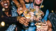 Image source: rawpixel.com from