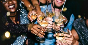 Image source: rawpixel.com from