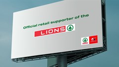 Spar joins forces with South Africa&#x2019;s rugby giants