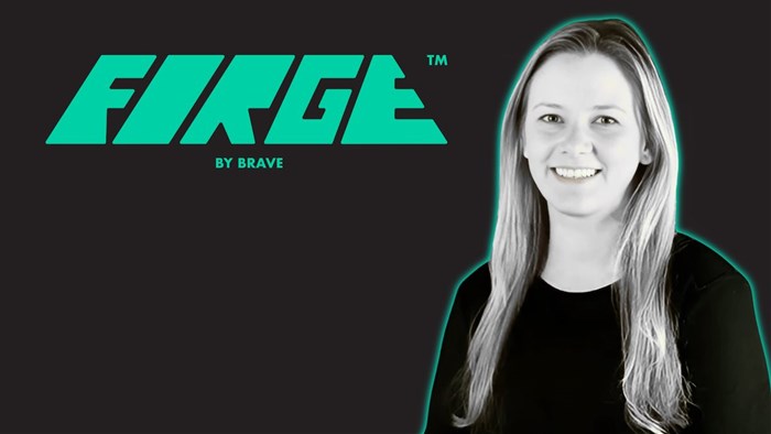 CMOs are making bold strategic moves with AI