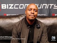 #NedbankIMC2025 | Melusi Mhlungu - &quot;Are you playing to win, or not to lose?&quot;