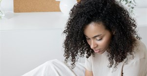 Image credit:  on Pexels