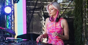 More than a sync button: DJ training matters