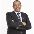 Monde Bala named CEO of Eskom's transmission subsidiary