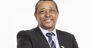 Monde Bala named CEO of Eskom's transmission subsidiary