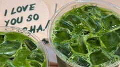 Image credit: Gwennaëlle Potiron on