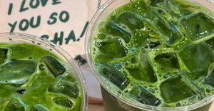 Image credit: Gwennaëlle Potiron on