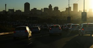 SA's new vehicle sales on track to surpass pre-pandemic levels in 2025