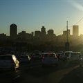 SA's new vehicle sales on track to surpass pre-pandemic levels in 2025