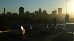 SA's new vehicle sales on track to surpass pre-pandemic levels in 2025