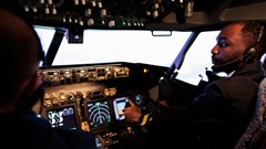 Image source: DC Studio from