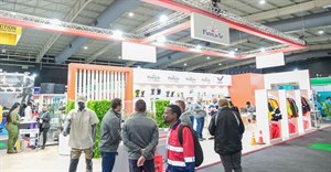 A-OSH Expo - Meeting the Western Cape&#x2019;s occupational health and safety needs