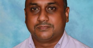 Teaching the teachers: Upskilling teachers for a digital-first future