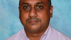 Teaching the teachers: Upskilling teachers for a digital-first future