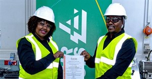 Air Products&#x2019; ISO/IEC 17025:2017 accreditation accentuates commitment to high laboratory standards