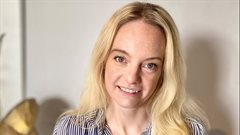 Future-proof jobs: 15 jobs with strong prospects for the future