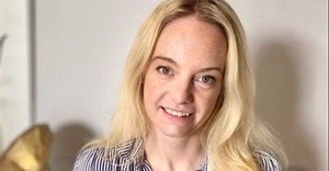 Future-proof jobs: 15 jobs with strong prospects for the future