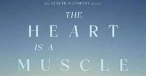 Afda alumni in key roles on The Heart is a Muscle &#x2013; SA&#x2019;s official entry to the Oscars