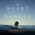 Afda alumni in key roles on The Heart is a Muscle &#x2013; SA&#x2019;s official entry to the Oscars