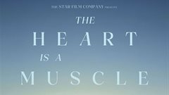 Afda alumni in key roles on The Heart is a Muscle &#x2013; SA&#x2019;s official entry to the Oscars