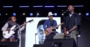 From billboards to stages: How OOH amplified Standard Bank Joy of Jazz 2025