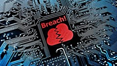 Image source: weerapat kiatdumrong –