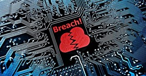 Image source: weerapat kiatdumrong –